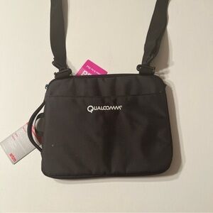 STM‎ Stash for iPad And Tablets Carry Case 11" 13" 15" 17" Screens 💻(A3)